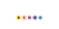 Fabulous Bingo Casino Logo