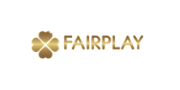 Fairplay Casino Logo
