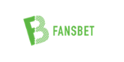 FansBet Casino Logo