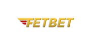 Fetbet Casino Logo