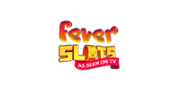 Fever Slots Casino Logo