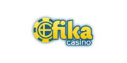Fika Casino Logo