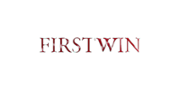 FirstWin Casino Logo