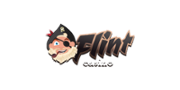 Flint Casino Logo