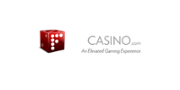 Fly Casino Logo