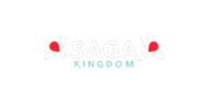 Saga Kingdom Casino Logo