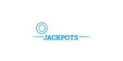 Fortunejackpots Casino Logo