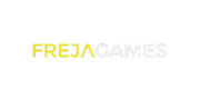 Frejagames Casino Logo