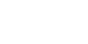 Fun88 Casino Logo