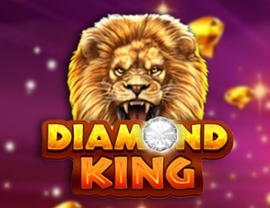 Diamond King