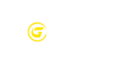 Goal2U Casino Logo