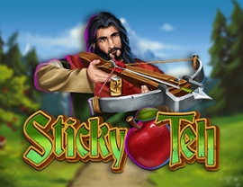 Sticky Tell
