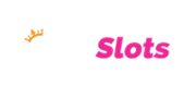 GemSlots Casino Logo