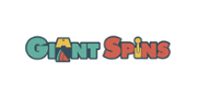 Giant Spins Casino Logo