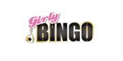 Girly Bingo Casino Logo