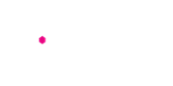 Golden Park Casino Logo