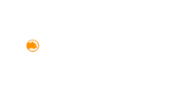 Онлайн-Казино Goldrun Logo