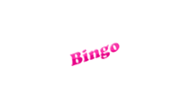 Good Day Bingo Casino Logo