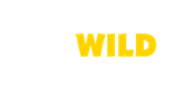 Go Wild Casino Logo