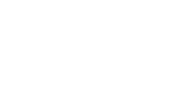GoWin Casino Logo