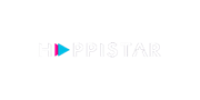 HappiStar Casino Logo