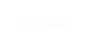 Heart Bingo Spielbank Logo