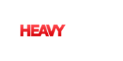 Heavy Chips Casino Logo