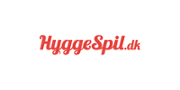 HyggeSpil Casino Logo