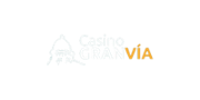 Casino Gran Vía Logo