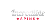 Incredible Spins Casino Logo