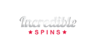 Incredible Spins Casino Logo