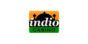 Indio Casino Logo