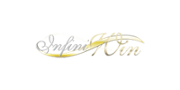 Infiniwin Casino Logo