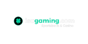 I.S.A. Gaming Casino Logo