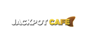 JackpotCafe UK Casino Logo