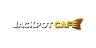 JackpotCafe UK Casino Logo