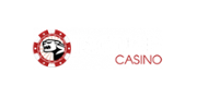 Jaguar Casino Logo