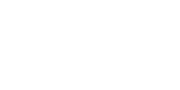 JAXX Casino Logo