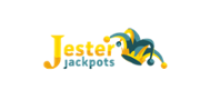 Jester Jackpots Casino Logo