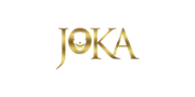 Joka Room Casino Logo