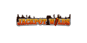 Jackpot Wilds Casino Logo