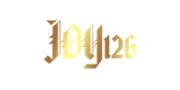 Joy126 Casino Logo