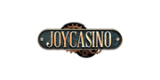Joycasino Casino Logo