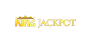 KingJackpot Casino Logo
