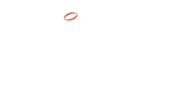 KingSolomons Casino Logo