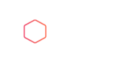 Klasino Casino Logo