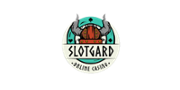 Slotgard Casino Logo