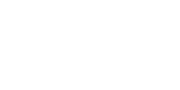 Legolas.bet Casino Logo