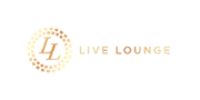 Live Lounge Casino Logo