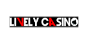 Lively Casino Logo